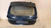 Kofferraumdeckel VW TAIGO (CS1) 1.0 TSI 2G7827159C