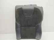 Rücksitzbank mitte Volvo V40 Schrägheck (525, 526)