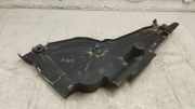 Anderes Undercover Panel MERCEDES-BENZ GLE (W166) AMG 43 4-matic (166.064) A1666809607