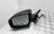 Außenspiegel links Land Rover Range Rover IV (L405)