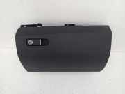 Handschuhfach MERCEDES-BENZ E (W212) E 220 CDI / BlueTEC (212.001, 212.002) A2126800291