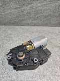 Schiebedachmotor KIA OPTIMA 1.7 CRDi A121010182