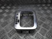 Schaltanzeige VW TIGUAN (5N_) 2.0 TDI 4motion 1007662 5n1713203ab