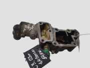 Schlauch Kühlung CITROËN C3 Pluriel (HB_) 1.4 963470580