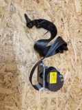 Sicherheitsgurt hinten rechts RENAULT TWINGO III (BCM_) 1.0 SCe 70 WX357