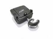 Gangschaltmechanismus PEUGEOT 508 2.0 HDi RXH Hybrid4 015354 9801784480