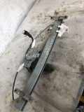 Türfensterheber hinten links HYUNDAI SONATA III (Y-3) 3.0 i V6 98810