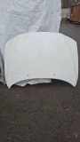 Motorhaube VOLVO S60 I 2.4