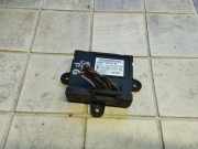 Türsteuergerät vorne links FORD S-MAX 2.0 TDCi 6G9T14B534AL