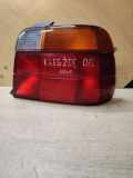 Rücklicht hinten rechts BMW 3 Touring (E36) 320 i 1387046