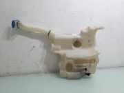 Fensterwaschtank MERCEDES-BENZ GL (X164) GL 500 4-matic (164.886) A1648601460