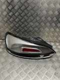Rücklicht hinten links VW SCIROCCO (137, 138) 2.0 TDI 89319919