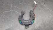 Sensor für Lenkwinkel Citroen Jumper III Kasten () 50292094