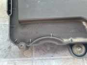 Luftfilterkasten FORD FIESTA V (JH_, JD_) 1.4 TDCi 9647737680 9652987380