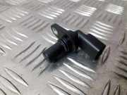 Nockenwellensensor FORD FOCUS Turnier (DNW) 1.8 TDCi 1S4F12K073BA