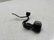 Einparkhilfe Opel Astra K (B16) 13243994