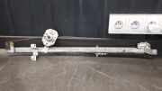 Fensterheber links vorne Fiat Ducato Bus (244)