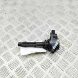 Zündspule MERCEDES-BENZ E (W212) E 500 4-matic (212.090) A0001502780 19005267