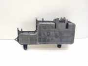 Unterdruckdose für Vergaser Mercedes-Benz E-Klasse (W212) A0008002719