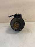 Kondensatpumpe Klimaanalge MERCEDES-BENZ VITO Furgon (638) 112 CDI 2.2 (638.094) A0002342411