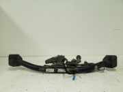 Anhängerkupplung Mercedes-Benz C-Klasse (W205) A2053102400