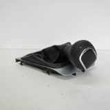 Schaltknauf SKODA OCTAVIAII (1Z3) 2.0 TDI RS 5L2711113P 1Z2863212