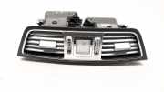 Lüftungsgitter Armaturenbrett Mercedes-Benz E-Klasse Coupe (C207) A2078300000