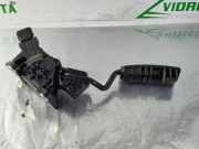 Gaspedal HONDA CR-V IV (RM_) 1.6 i-DTEC (RE6) PA66GF30