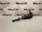 Kupplungszylinder PEUGEOT 207 (WA_, WC_) 1.6 HDi 9684249380