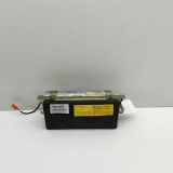 Armaturenbrett Airbag BMW 7 (E38) 750 i, iL 8162696 8231625