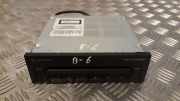 CD-Wechsler VW Passat B6 (3C2) 3C0035110