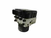 ABS Hydraulikblock PEUGEOT 206 SW (2E/K) 2.0 HDi 9632539480