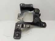 Akku-Pad FORD KUGA I 2.0 TDCi 4x4 AV61R6K034AB