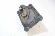 Wischermotor vorne Kia Carnival I (UP)