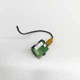 Antenne MERCEDES-BENZ GLE (W167) 450 d 4-matic (167.133) A1779052902