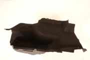 Kofferraumpolster links MERCEDES-BENZ E Coupe (C238) E 220 d (238.314) A2386900125