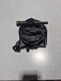 Kraftstofffilter FORD FOCUS C-MAX 1.8 TDCi 9645928180