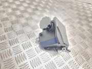 Behälter Servolenkungspumpe MERCEDES-BENZ M (W164) ML 320 CDI 4-matic (164.122) A0004602283