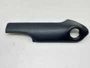 Verkleidung Armaturenbrett links Toyota Land Cruiser Prado (J15) 5540360110