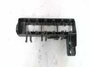 Sicherungskasten Audi A6 Avant (4B, C5) 4B1937545B