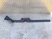 Schwellerverkleidung vorne links VW T-ROC (A11) 1.5 TSI 2GA853371A