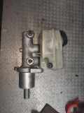 Bremszylinder MERCEDES-BENZ A (W169) A 160 CDI (169.006, 169.306) A1694300202