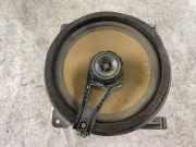 Türlautsprecher vorne links VOLVO S80 I (TS, XY) 2.5 TDI 9472374