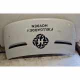 Motorhaube IVECO DAILY III Furgon/Estate 35 C 14