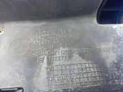 Schublade BMW 7 (E65, E66, E67) 730 Ld 12145100 51457032886918