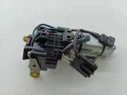 Sitzsteuerungsmotor vorne links BMW 5 Touring (E61) 530 i GP41B35H090305A
