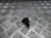 Luftdrucksensor für Höhenanpassung BMW 3er (E90) 780474201