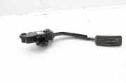 Gaspedal LAND ROVER RANGE ROVER SPORT (L320) 2.7 D 4x4 SLC000061