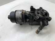 Ölfilterhalter PEUGEOT 5008 1.6 HDi 9685997780