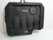 Motorabdeckung SKODA OCTAVIA I (1U2) 1.9 TDI